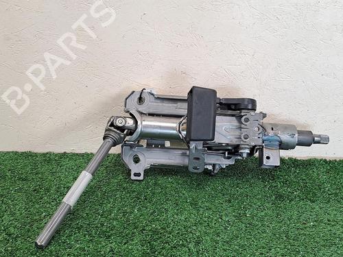 Steering column CITROËN C3 III (SX) 1.6 BlueHDi 75 | BP29950396M21 - Image 2
