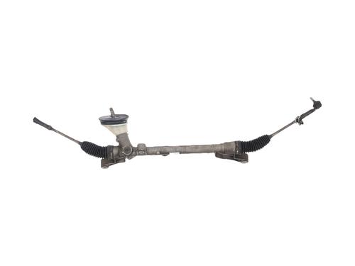 Used Steering rack Steering rack 39582180 39582180
