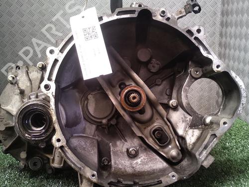 Gearbox SMART FORFOUR (454) 1.1 (454.030) | BP29948779M3  - Image 8