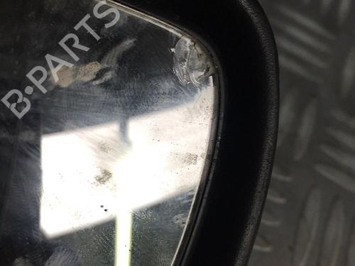 Außenspiegel links für OPEL MERIVA A MPV (X03) 1.7 DTI (E75) (75 hp) 30069184