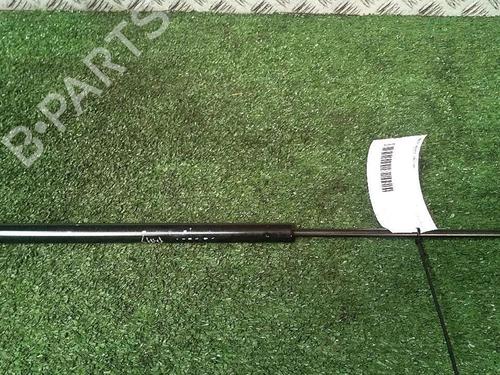 Gasdæmper bagklap CITROËN C3 Picasso (SH_) 1.6 HDi (90 hp) 30074226