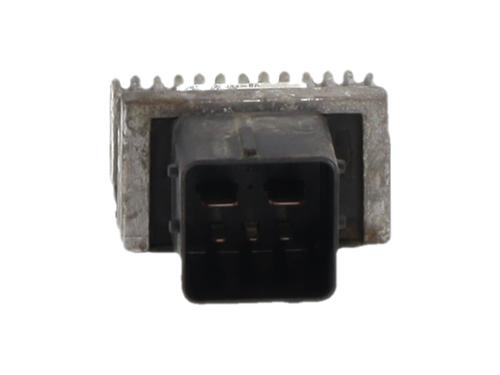 Used Electronic module Electronic module PEUGEOT 3008 I MPV (0U_) [2009-2017] 39963586 39963586
