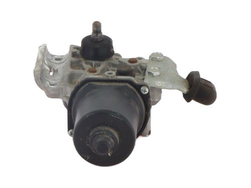 Used Front wiper motor Front wiper motor RENAULT CAPTUR I (J5_, H5_) 1.5 dCi 90 (J5N4, J5M5, J5MW, J5M6, J5AL, J5AJ) (90 hp) 34060750 34060750