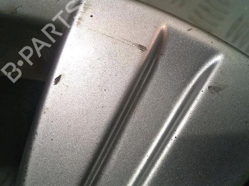 rim-citroen-c3-picasso-sh_-2008-30067234 main image