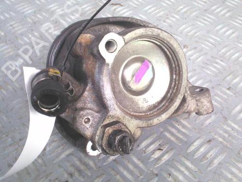Steering pump RENAULT ESPACE III (JE0_) 2.2 12V TD (JE0E, JE0H, JE0P) | BP30074925M99