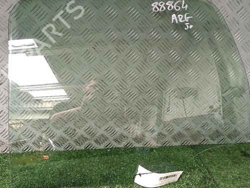 Dørrute venstre bak CITROËN C3 I (FC_, FN_) 1.4 HDi | BP30064824C20 