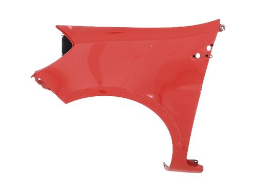 left-front-fenders-renault-clio-iii-br01-cr01-2005-2006-2007-2008-2009-2010-2011-2012-2013-2014-38562271 main image