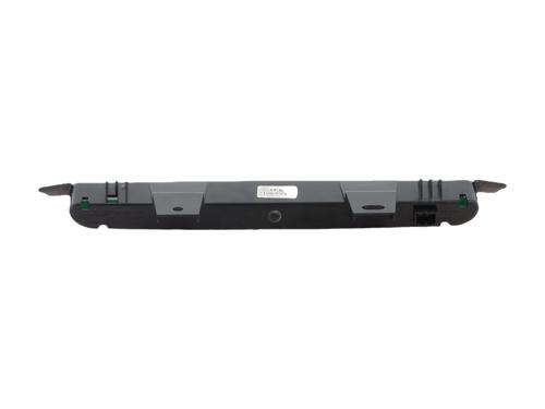 Third brake light VOLVO V50 (545) D2 | BP35989737L11 - Image 3