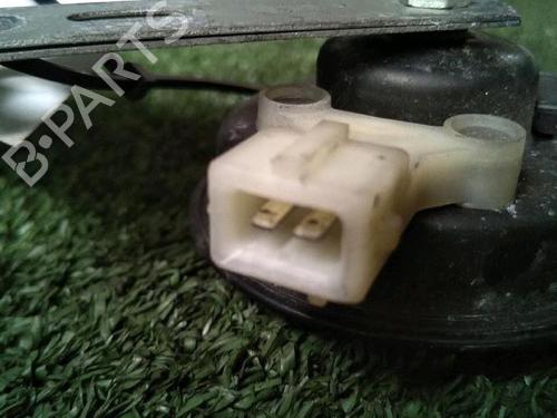 Horn RENAULT CLIO IV (BH_) 1.5 dCi 75 | BP29952498E13 