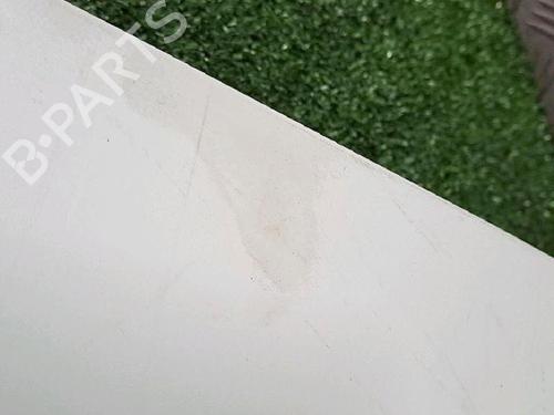 Right front fenders RENAULT TRAFIC II Van (FL) 1.9 dCi 100 (FL0C, FL0K, FL0B) | BP30077191C42 