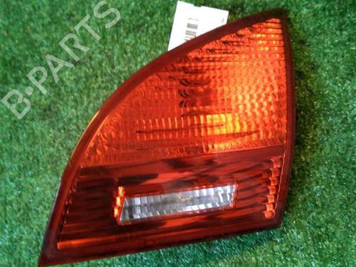 Right tailgate light KIA VENGA (YN) 1.4 CVVT | BP30071586C80 