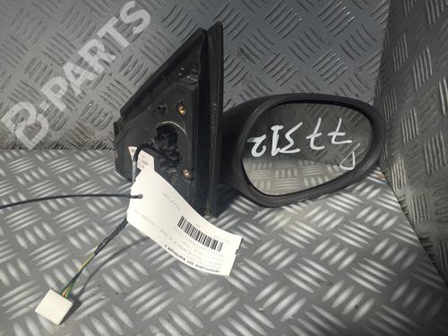 Bakspejl Højre LANCIA YPSILON (843_) 1.4 16V (843.AXC11, 843.AXC1B, 843.AXC1A) (95 hp) 11401832