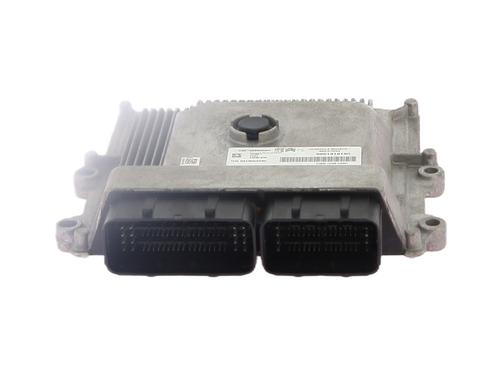 Control unit PEUGEOT 2008 II (UD_, US_, UY_, UJ_, UR_, UC_) 1.2 PureTech 100 (USHNK) | BP30613591M11