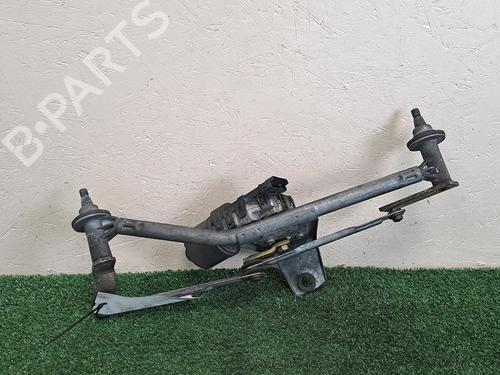 Front wiper motor PEUGEOT 206 Hatchback (2A/C) 1.4 i | BP30068087M29 
