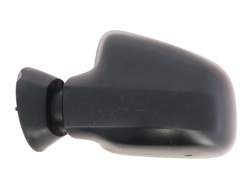 Left mirror DACIA SANDERO 1.4 (BS0C, BS0A, BS0G, BS1F, BS0E) | BP34557111C26  - Image 5