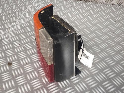 Højre baglygte Højre baglygte 37729747 37729747