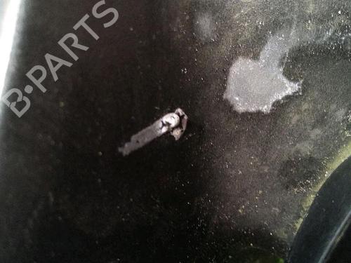 Right mirror ALFA ROMEO GT (937_) 1.9 JTD (937CXN1B) | BP30064711C27 