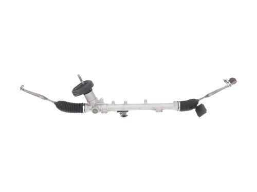 Steering rack DACIA JOGGER (RK_) 1.0 TCe 110 (RKMD) | BP38502077M22 - Image 4