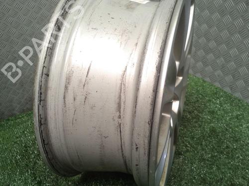 Fælk AUDI A1 (8X1, 8XK) 1.2 TFSI (86 hp) 29949323