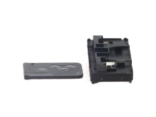 Card reader RENAULT MEGANE II Saloon (LM0/1_) | BP33628682E4 - Image 4