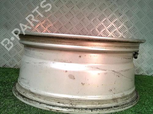 Llanta PEUGEOT 607 (9D, 9U) 2.2 HDi | BP29950044C45