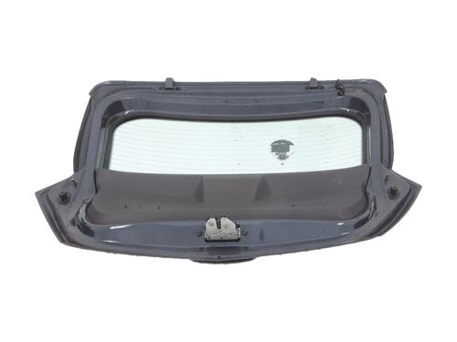 tailgate-opel-corsa-d-s07-2006-2007-2008-2009-2010-2011-2012-2013-2014-2015-34350158 main image