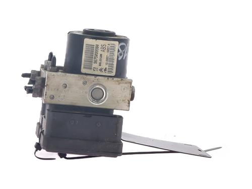 ABS pump CITROËN C3 Picasso (SH_) 1.6 HDI 90 | BP31881589M43 - Image 7