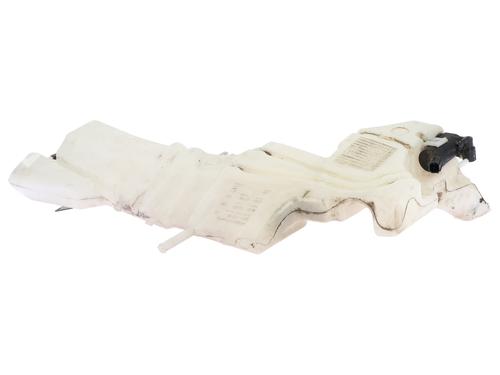 Sprinklertank FORD C-MAX (DM2) 1.6 TDCi | BP31025438C113 - Image 2