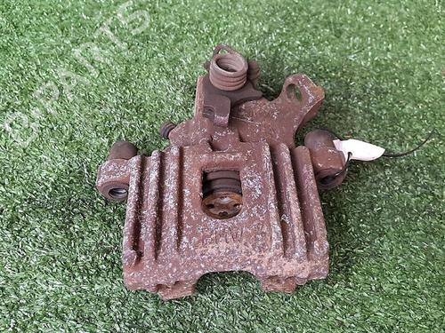 left-rear-brake-caliper-mini-mini-r50-r53-2001-2002-2003-2004-2005-2006-29949766 main image