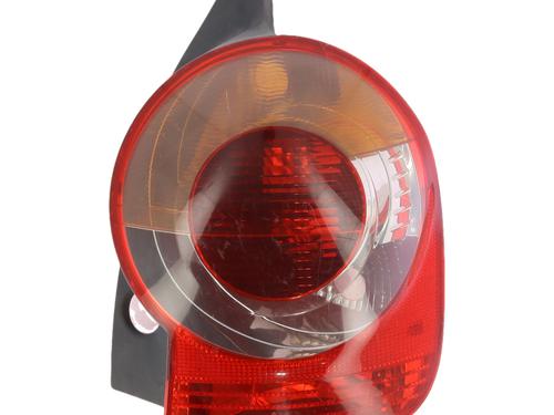 Right taillight RENAULT MODUS / GRAND MODUS (F/JP0_) 1.5 dCi (FP0D, JP0D) | BP29952452C35 - Image 14