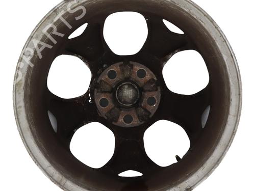 Fælk FORD C-MAX (DM2) 1.6 TDCi | BP39897049C45 - Image 6