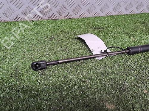 Tailgate lift support OPEL ZAFIRA A MPV (T98) 2.0 DTI 16V (F75) | BP30077077C138 