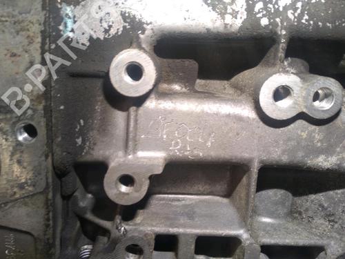 Engine PEUGEOT 206+ (2L_, 2M_) 1.1 | BP19799337M1  - Image 8