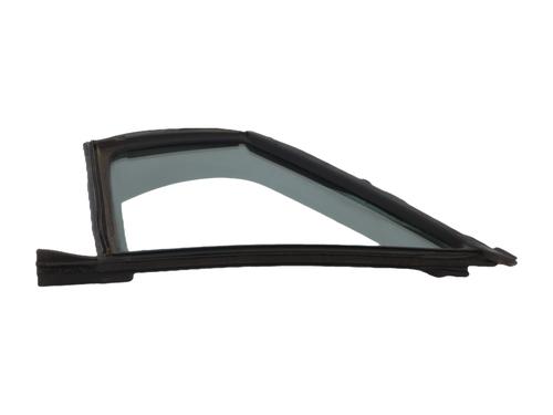 Used Front left quarter glass Front left quarter glass 38024609 38024609