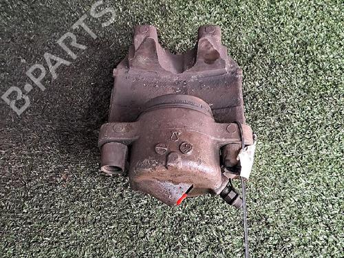 Right front brake caliper BMW 3 (E90) 320 d | BP30066553M104