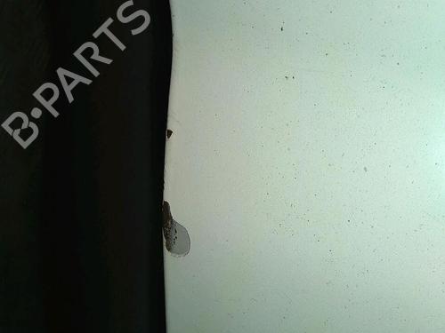 Used Right front door CITROËN JUMPER II Van 2.2 HDi 100 (101 hp) 30064323