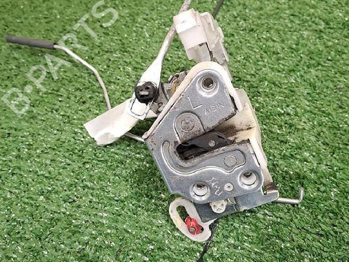 front-left-lock-toyota-aygo-_b1_-2005-2006-2007-2008-2009-2010-2011-2012-2013-2014-30063868 main image