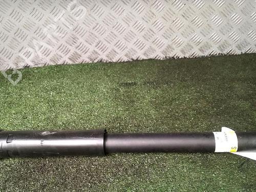 Højre bagtil støddæmper SUZUKI SWIFT V (AZ) 1.2 Hybrid (Mild Hybrid) (A2L412) (83 hp) 29952927