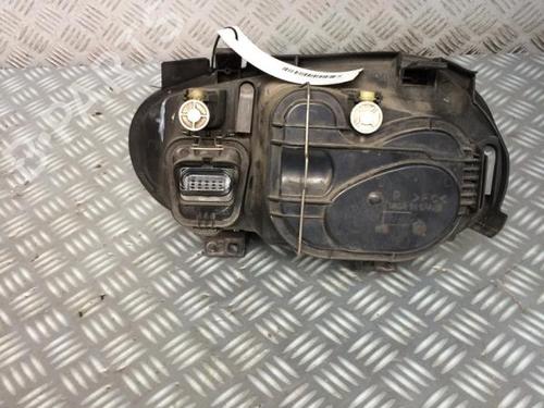 Right headlight VW GOLF IV (1J1) 1.6 | BP30069203C29 