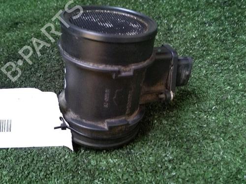 Mass air flow sensor OPEL ZAFIRA / ZAFIRA FAMILY B (A05) 1.9 CDTI (M75) | BP29951079M95