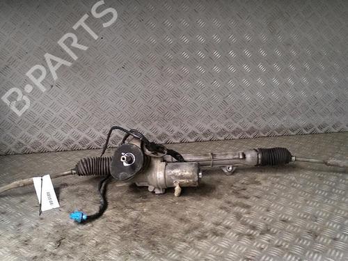 Steering rack PEUGEOT 1007 (KM_) 1.4 HDi | BP30067578M22 - Image 3
