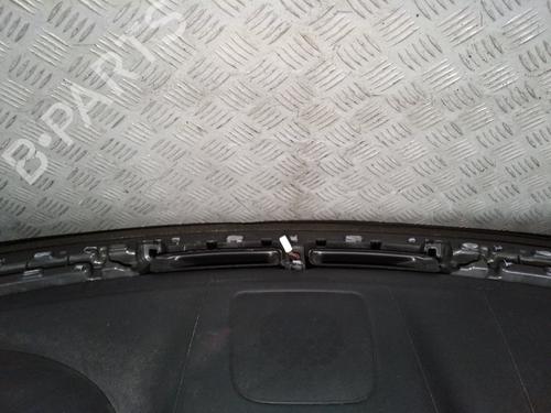 Dashboard JAGUAR F-PACE (X761) 2.0 TD4 AWD | BP30542260C46  - Image 7