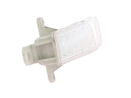 Left daytime light CITROËN C3 II (SC_) 1.2 VTi 82 | BP32320788C104