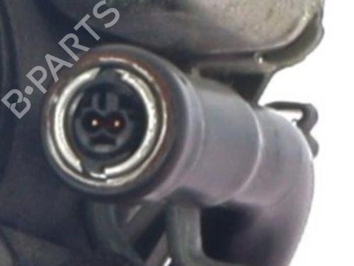 Front left seatbelt CITROËN DS5 2.0 HDi 200 Hybrid4 All-wheel Drive | BP31712059I26 