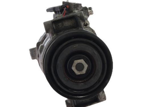 AC compressor BMW 1 (F20) 116 i | BP39212836M34 - Image 6