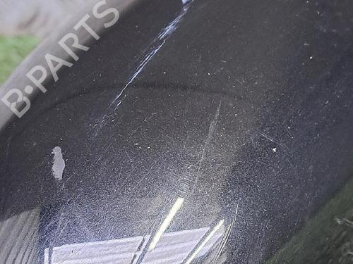 Used Right mirror BMW 1 (E87) 116 d (116 hp) 30063316