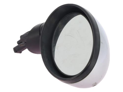 Right mirror MINI MINI (R50, R53) Cooper | BP29953098C27 - Image 10