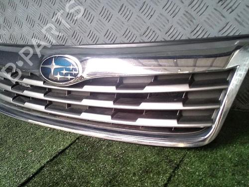Grill SUBARU FORESTER (SH_) 2.0 D AWD (SHH, SHD, SHN) | BP30073029C40 - Image 6