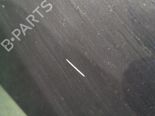 Hood RENAULT SCÉNIC III (JZ0/1_) 1.5 dCi | BP31258137C1