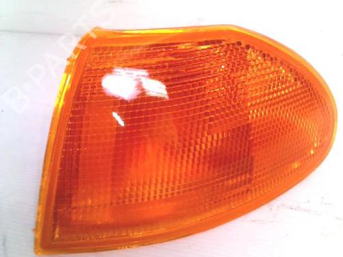Used Left front indicator Left front indicator OPEL ASTRA F Hatchback (T92) 1.4 i (F08, M08, F68, M68) (60 hp) 30075390 30075390